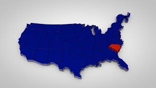 Criminal Defense Lawyers Rock Hill SC
