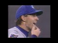 1993 toronto blue jays alcs u0026 world series