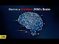 Analyzing Crashed JVMs - Inside Java Newscast #109
