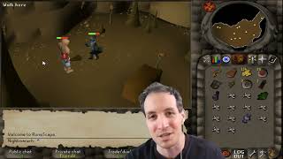 Why Are There So Many Runescape Private Servers & Why People Play Them