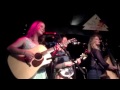 Della Mae - Turtle Dove