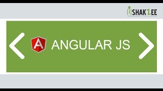 6 - AngularJS Expressions