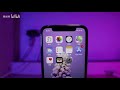 买不起iphone12pro我改装一台.iphonex改装iphone12pro手机改装diy