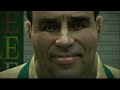 dead rising ps4 review