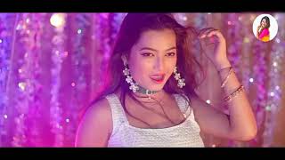 রাজবংশী হিট সং 💕 মোর জাবানি সবাই দেখে//more Japanese Dake//#rajbanshi all song#