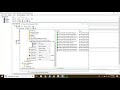 SCCM Training In Australia   Windows Firewall Confiugration For SCCM Client Server Communication
