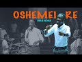 Oshemeire By Ivan Noah