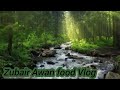 Beautiful 7 Hour 4K Beautiful places Aerial Views zubair Awan food Vlog #viral #foryou #4k