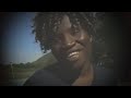 Makhadzi Entertainment - Movie (Official Lyrics Video) feat. Ntate Stunna, Fortunator & Dj Gun Do