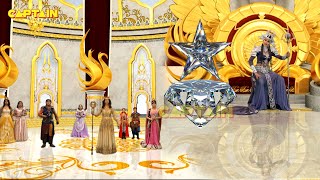 Baal Veer || Big Episode || Ep  1108, 1109, 1110, 1111