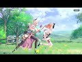 【 レスレリ】84連目！デイリーガチャ報告【 レスレリ動画】【 レスレリアーナのアトリエ】