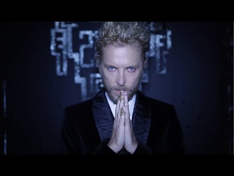 Ποιός θα ανοίξει τη μεγάλη συναυλία της Lady Gaga στην Ελλάδα;