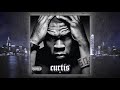 50 Cent- Ayo Technology Ft Justin Timberlake & Timberland (High Pitched)