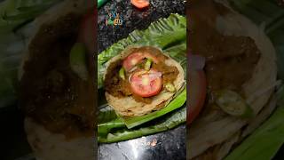 പോരുന്നോ എന്റെ കൂടെ വാഴക്കുളത്തേക്ക് ✌️#ytviral #food #song #hridayam