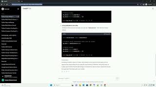 python multiple values in dictionary