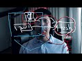 how hackers hack without password?! PASS THE HASH