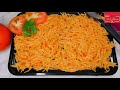 tomato vermicelli less oil pure veg breakfast dinner സേമിയയും തക്കാളിയും കൊണ്ടൊരു രുചിയൂറും വിഭവം