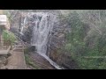 உடுமலை to மூணார் road experience a jungle route guide மூணார் kerala udumalai munnar