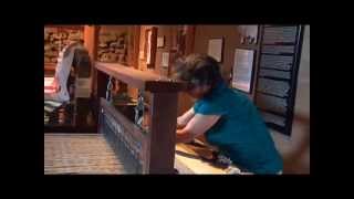 Why Taos: Art and Culture