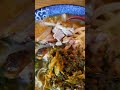 博多とんこつラーメンの鶴亀堂で四川ラーメンを食べました　愛知県日進市