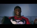 KSI and his Girlfriend get back together (Amazon Documentary)