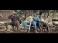 dr hilderman omwana agenda official video zunguli hood