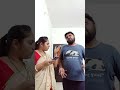 તું ખુદ ગાંડા જેવી લાગે છે🤣🤣 shorts viral comedy video