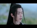 《陳情令》之問靈 第44集