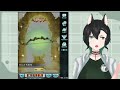 【グランブルーファンタジー】グラブル9周年ガチャキャンペーン20日目！【天狼ユキ vtuber】