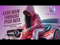 Alisha BK - Kash Main Tumhara Pyaar Hota || Kokborok English Mix