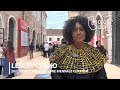 In Conversation with Lesley Lokko at the 2023 Venice Architecture Biennale