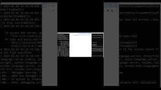 How to Run Python Program in Jupyter Notebook | Quick Coding Tutorial #python #jupyternotebook