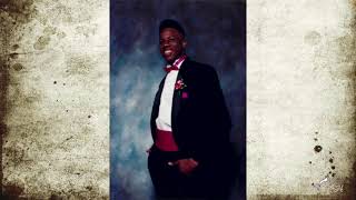 Funeral service for Christopher A Rhodes