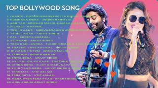 Top Bollywood Songs || Hindi Bollywood Song || Romantic Songs || No Copyright Song || NCM Hindi