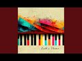 Ruth's Theme