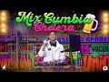 MIX CUMBIA CHELERA 2024 / DJ CRALS (PARTIDO EN DOS, NO SUFRIRE POR NADIE, TE VAS, TRISTE PAYASO)🍺🍻🎶🎧