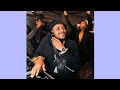 Kabza De Small, Djy Ross x Dr Mthimba - Voui Voui (re-arranged)