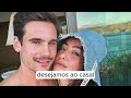 o casamento do ano sabrina sato e nicolas prattes em uma cerimônia luxuosa