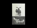 Winged Assassin (US) - 1985 Demo