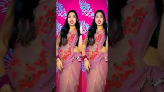 Mangri bhatia Nikki patel khortha song #khortha #khortha_status #khortha_tiktok_zone #nagpuri