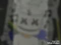 Marshmello - Alone
