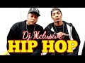 90s HIP HOP MIX ~ DJ XCLUSIVE G2B ~ Fat Joe, Busta Rhymes, Biggie, Snoop Dogg, Mase, Onyx & More