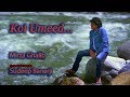 Koi Umeed from Ghaliban | Sudeep Banerji | Official Music Video | 2019