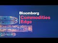 'Bloomberg Commodities Edge' (12/3/2020) - Full Show