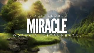WORSHIP INSTRUMENTAL | PRAYER & MEDITATION MUSIC