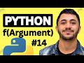 Python *args & **kwargs Explained 🔥 | Flexible Functions | W3Schools Tutorial (2026)