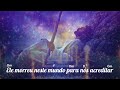 🎼 sete estrelas ⭐ mestre irineu ✝️ santo daime