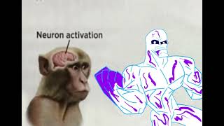 Neuron Activation Part 2