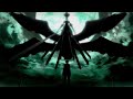 Nine Vicious - 24Hrs