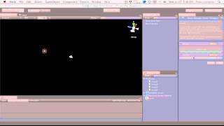 Unity 3.4 - Script Execution Order